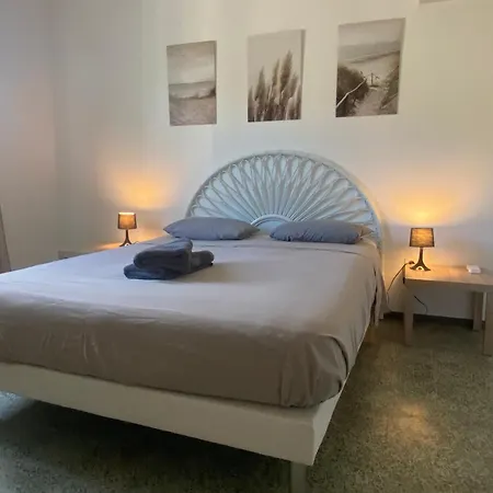 La Maison De Felix *