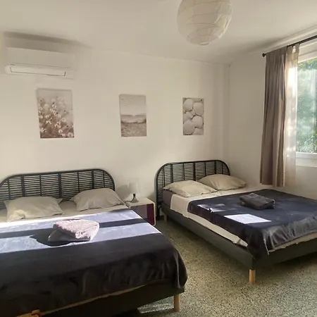 La Maison De Felix
