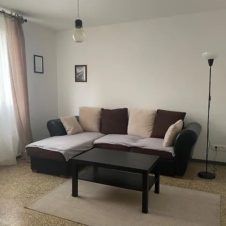 La Maison De Felix Ponte-Leccia